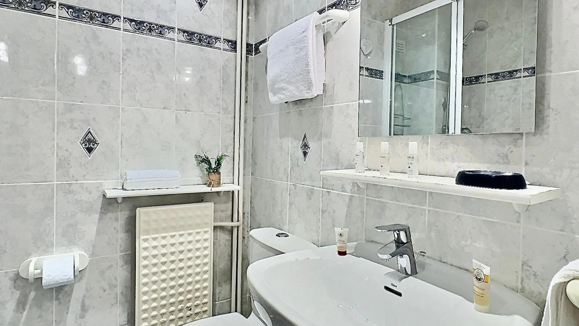 Agreable 2 Pieces 32M² Sur Les Pistes De Tignes - Fr-1-411-885 Daire